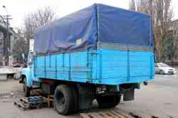592 КБ