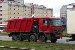 428 КБ