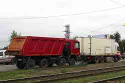 477 КБ