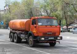 459 КБ