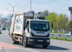 394 КБ