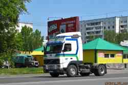 488 КБ