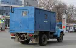 457 КБ