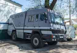 449 КБ