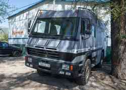 484 КБ