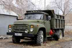 539 КБ