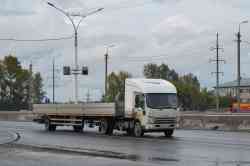 495 КБ