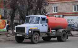 317 КБ