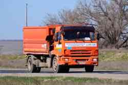 370 КБ