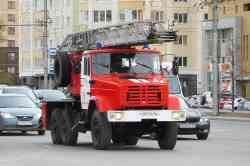 577 КБ