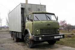 571 КБ
