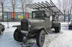 585 КБ