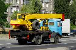 587 КБ