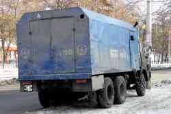 592 КБ