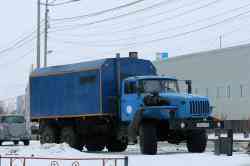 512 КБ