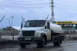 485 КБ