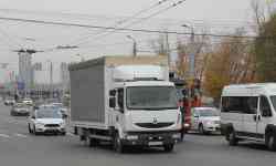 347 КБ