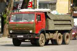 570 КБ