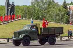 492 КБ