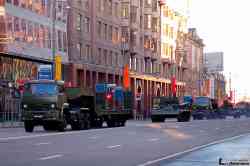 564 КБ