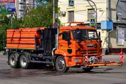 464 КБ