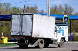 424 КБ