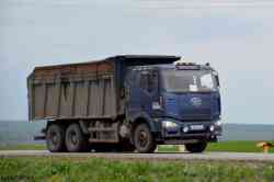 586 КБ
