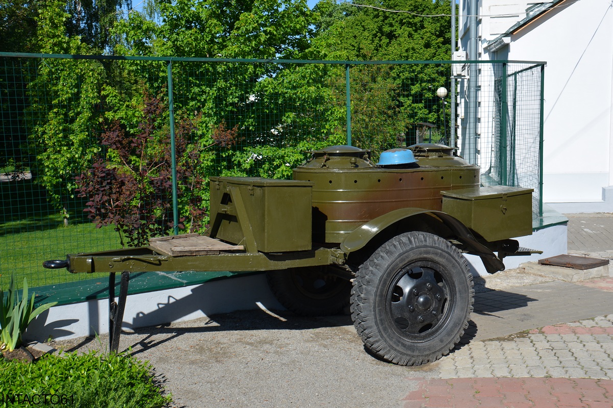 Ростовская область, № (61) Б/Н ПР 0012 — 1-АП-1,5 (общая модель) Ростовская область, № (61) Б/Н ПР 0012 — 1-АП-1,5 (общая модель)