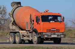298 КБ