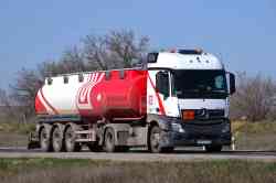 334 КБ