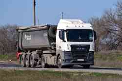 351 КБ