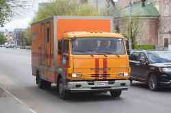 554 КБ