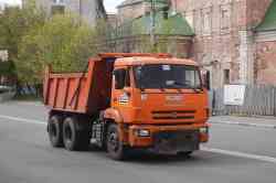 588 КБ