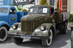 429 КБ