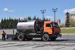 578 КБ