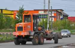 449 КБ