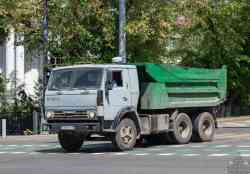 515 КБ