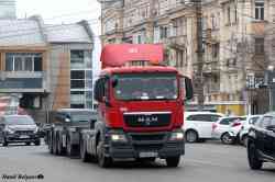 596 КБ
