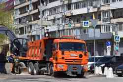 562 КБ