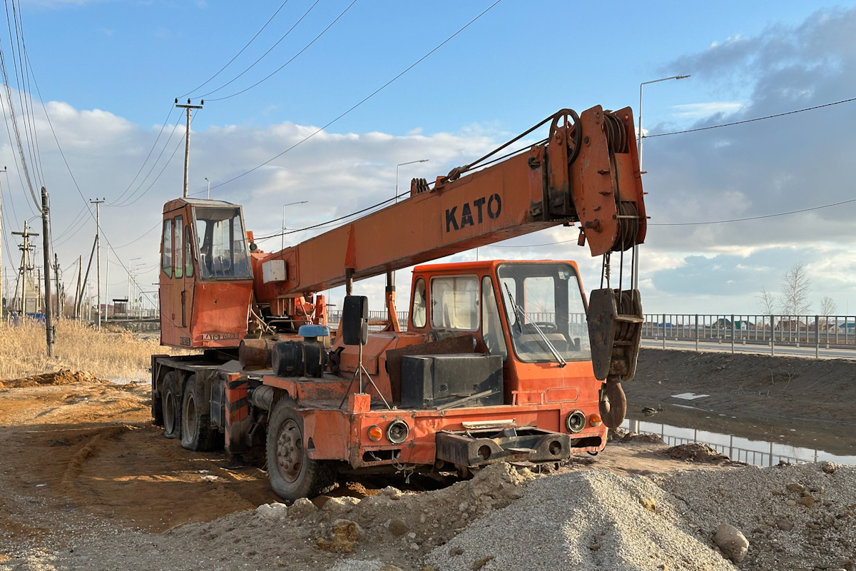 Саха (Якутия), № (14) Б/Н 0280 — Mitsubishi Fuso (общая модель); Саха (Якутия) — Автомобили без номеров Саха (Якутия), № (14) Б/Н 0280 — Mitsubishi Fuso (общая модель); Саха (Якутия) — Автомобили без номеров