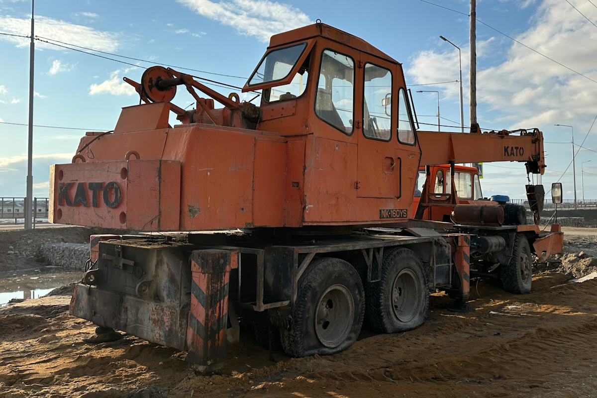 Саха (Якутия), № (14) Б/Н 0280 — Mitsubishi Fuso (общая модель); Саха (Якутия) — Автомобили без номеров Саха (Якутия), № (14) Б/Н 0280 — Mitsubishi Fuso (общая модель); Саха (Якутия) — Автомобили без номеров