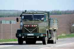 599 КБ