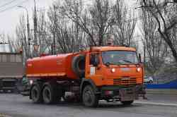 545 КБ