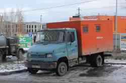464 КБ