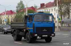 300 КБ