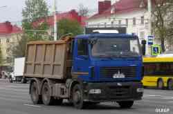 291 КБ