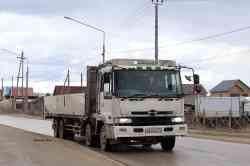 452 КБ
