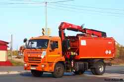 518 КБ