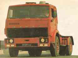 517 КБ