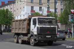 340 КБ